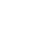 AIB