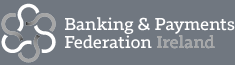 Banking & Payments Federation Ireland